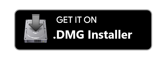 Get on .DMG Installer