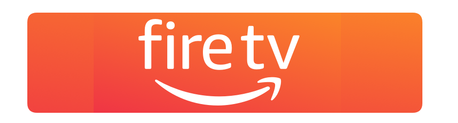 Get .APK FireTV